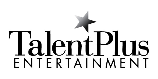 TalentPlus Logo