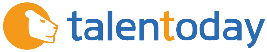 Talentoday Logo