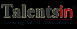 TalentsIn Logo