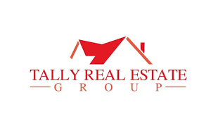 TallyRealEstateGroup Logo