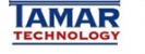 TamarTechnology Logo