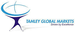 Tamley Logo