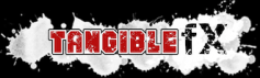 TangibleFX Logo