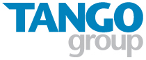 TangoGroup Logo