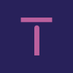 Tanvas Logo
