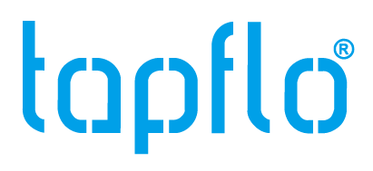 Tapflo_Group Logo