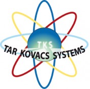 TarKovacsSystems Logo
