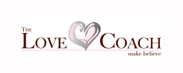 TashaTheLoveCoach Logo