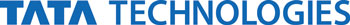 Tata_Technologies Logo