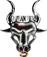 Taurianfilms Logo