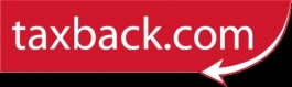 Taxback_Czech Logo