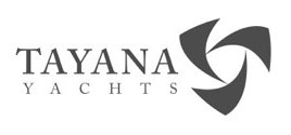 TayanaYachtsHK Logo