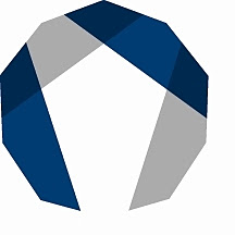 TaylorGroup Logo