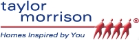 TaylorMorrison Logo