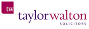 Taylor_Walton Logo