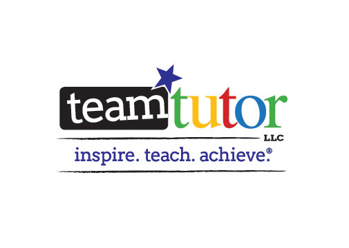 TeamTutor Logo