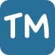 Teamium Logo