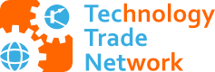 TecTradeNet Logo