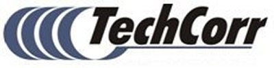 TechCorr Logo