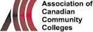 TechInstitutesCanada Logo