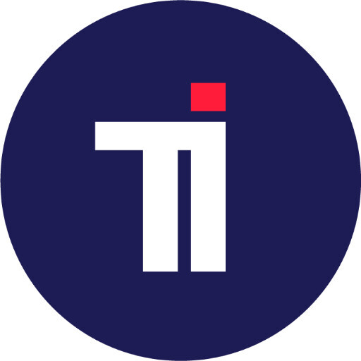TechimplyLaunchesne Logo