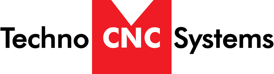 Techno-CNC-Systems Logo
