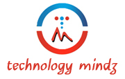 Technologymindz Logo