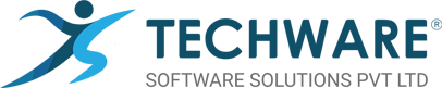 TechwareSolution Logo