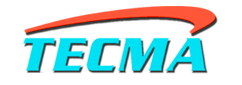 TecmaGroupInc Logo