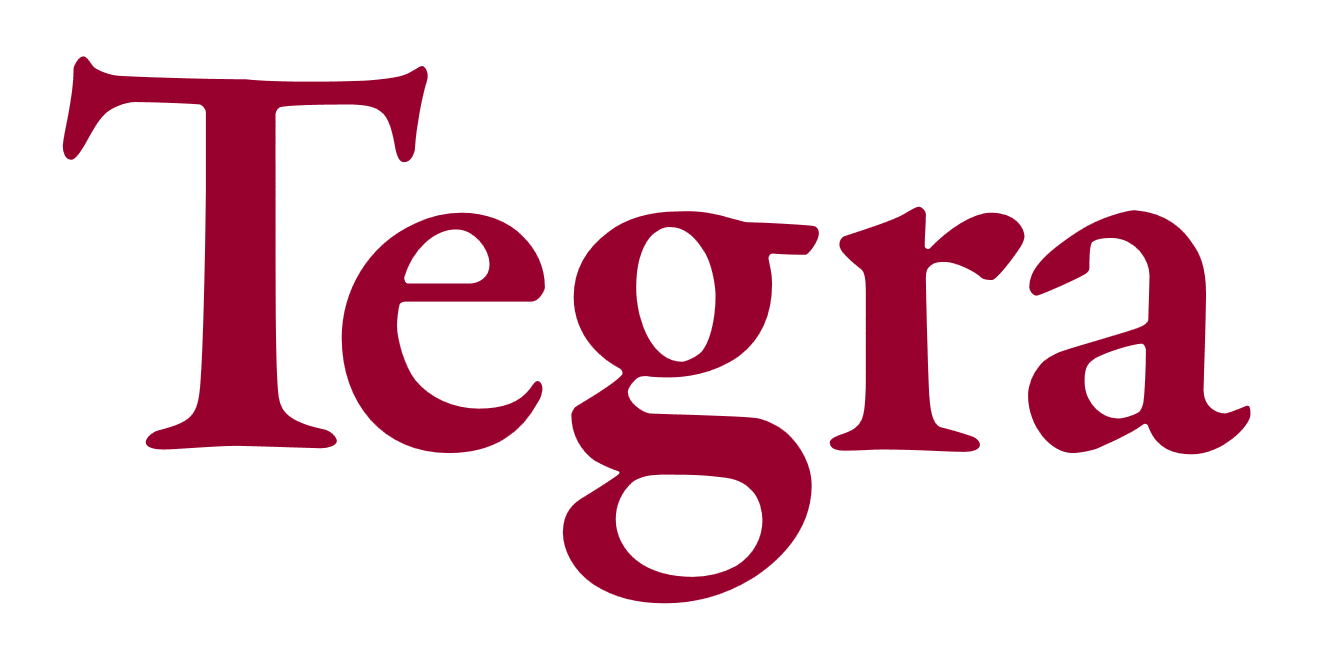 TegraAnalytics Logo