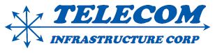 TelecomWiring Logo