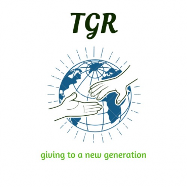 TenderGrassroots Logo