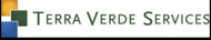 Terra-Verde Logo