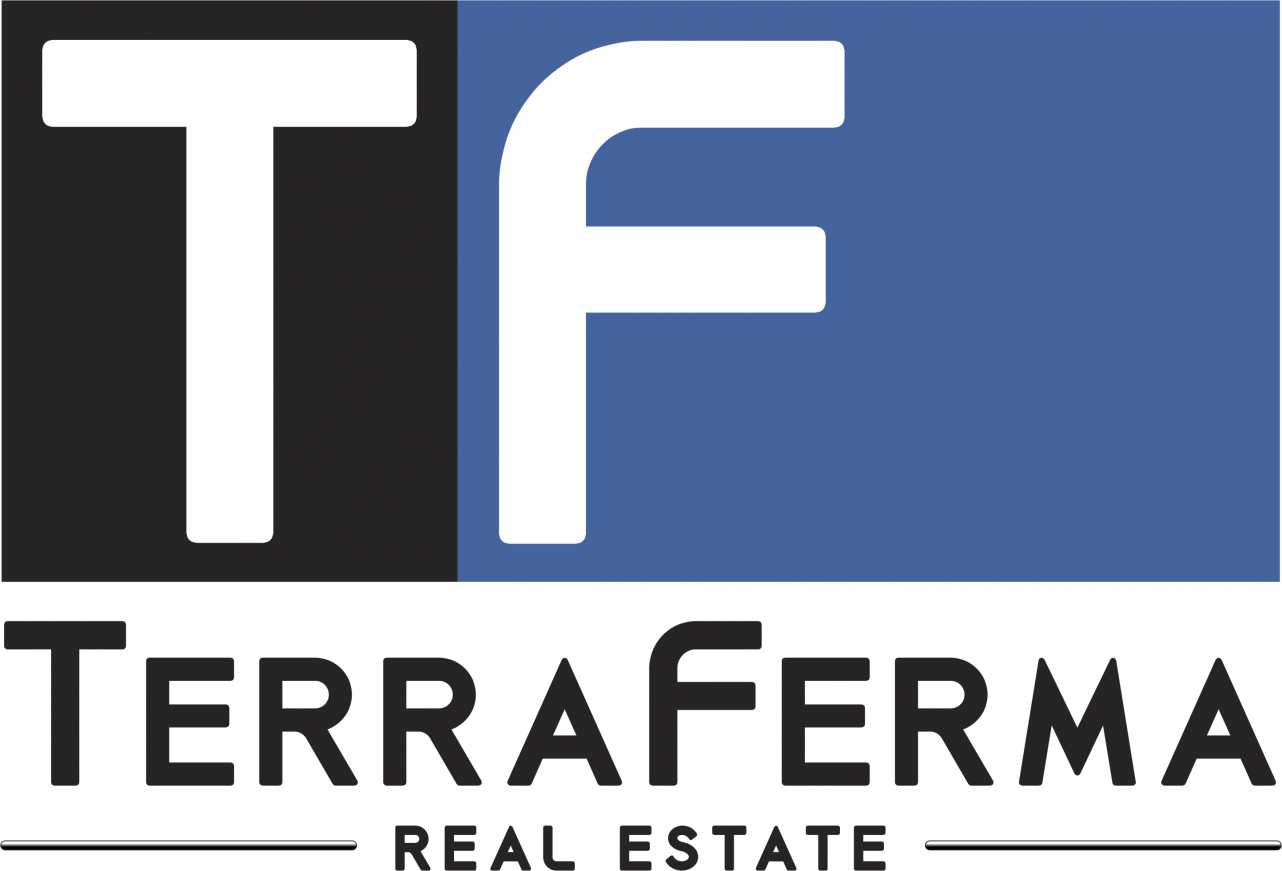 TerraFermaRealEstate Logo