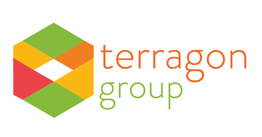 TerragonGroup Logo