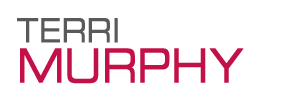 TerriMurphyCom Logo