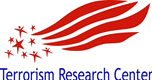 TerrorismResearchCtr Logo