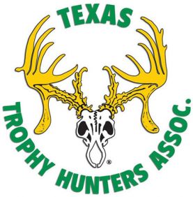 TexasTrophyHunters Logo