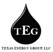 Texas_Energy_Group Logo