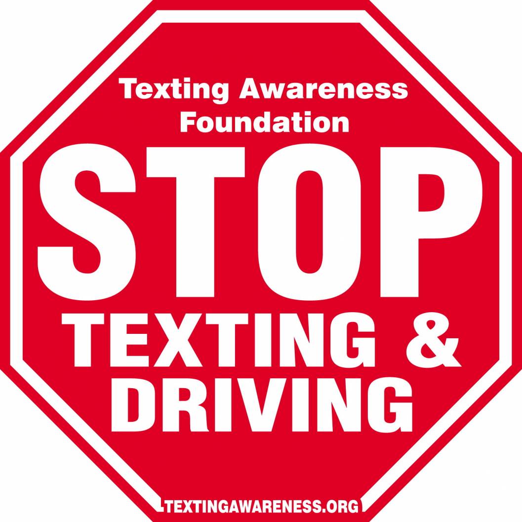 Textingawareness Logo