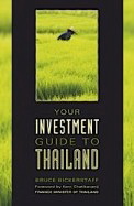 ThaiInvestmentGuide Logo