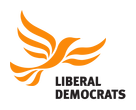 ThanetLibDems Logo