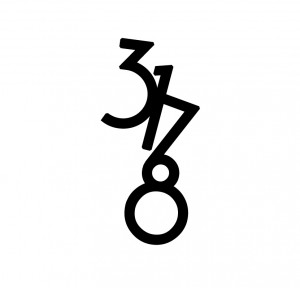 The3178agency Logo