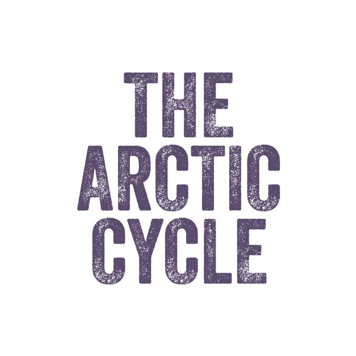 TheArcticCycle Logo
