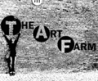 TheArtFarm Logo