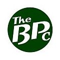 TheBPc Logo