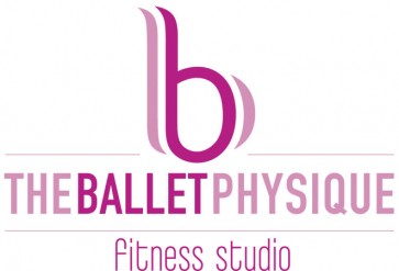 TheBalletPhysique Logo