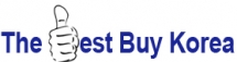 TheBestBuyKorea Logo