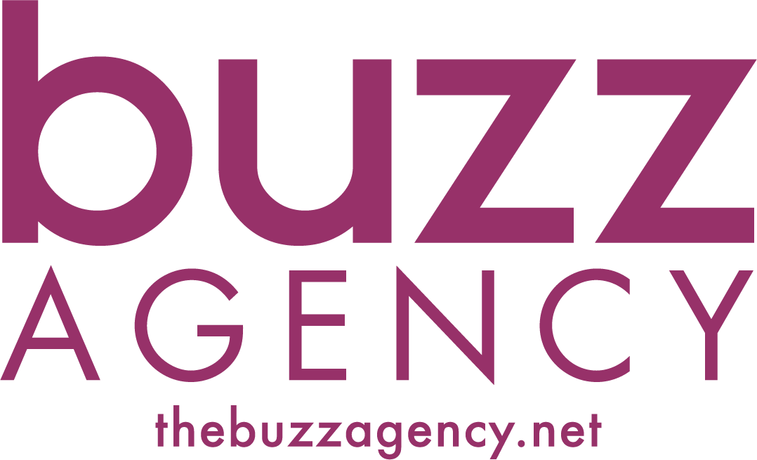 TheBuzzTeam Logo