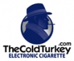 TheColdTurkey_E_Cigs Logo